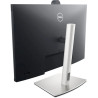 Monitor Profesional DELL P 27" IPS P2724DEB negro 5