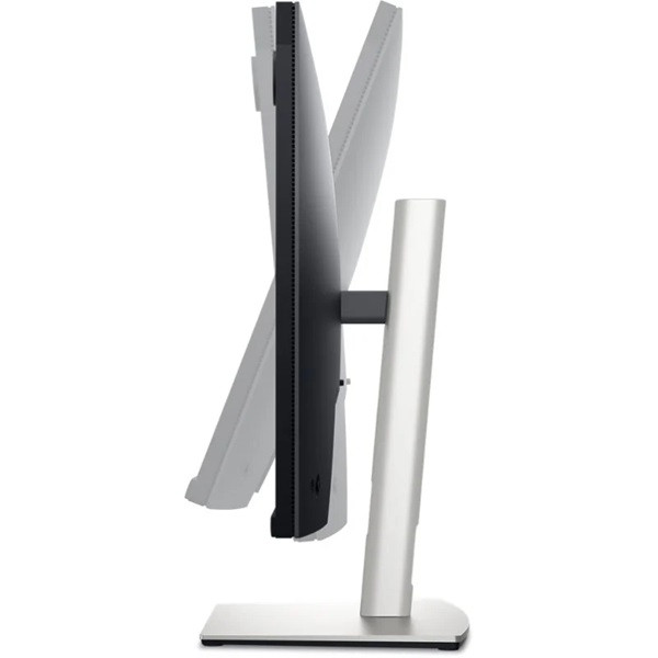 Monitor dell p2724deb 27pulgadas qhd 60hz M 7