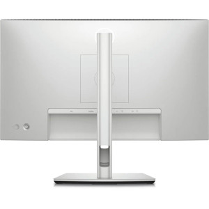 Monitor dell u2424h 23.8pulgadas fhd 120hz H