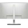 Monitor DELL UltraSharp 23.8" IPS U2424H plata 2