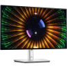 Monitor dell u2424h 23.8pulgadas fhd 120hz 3
