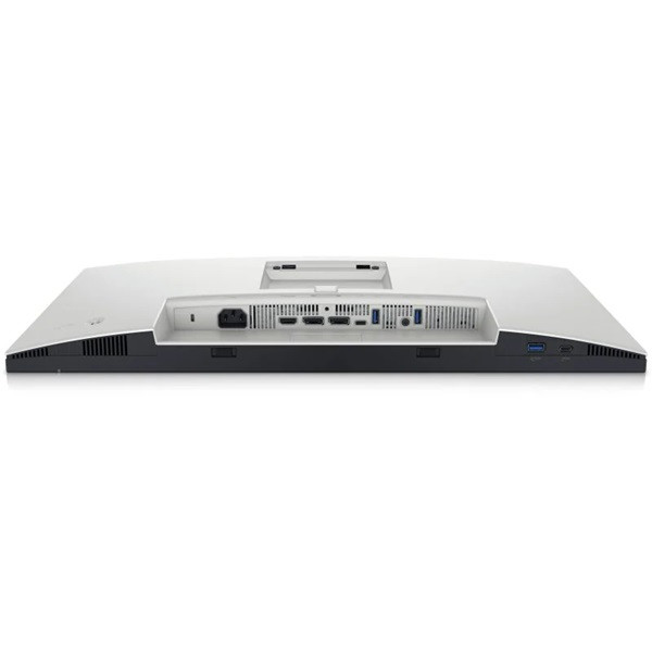 Monitor dell u2424h 23.8pulgadas fhd 120hz M 4