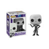 Funko pop disney pesadilla antes de navidad jack skellington 3