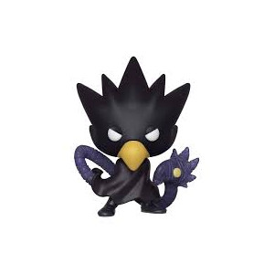 Funko pop my hero academia tokoyami H