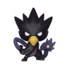 Funko pop my hero academia tokoyami 2
