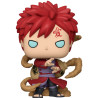 Funko pop naruto gaara 2
