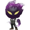 Funko pop minha academia de herói kurogiri multicolor 2