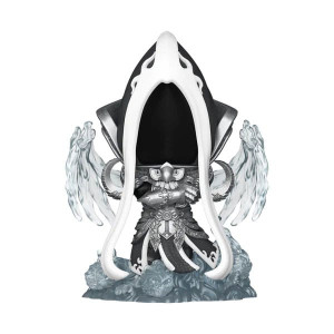 Funko pop diablo 3 maltheal H