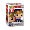 Funko pop sports wwe jerry lawler metalico 56807 (reserva de pré-venda já) 2