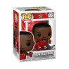 Funko pop deportes wwe street profits montez ford 56810 (preorder reserva ya) 2