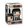 Funko pop marvel shang - chi xialing 52879 2