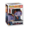 Funko pop animation command g gatchaman joe condor 52016 (reserva de pré-venda já) 2