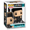 Funko pop estrellas de la musica kid n play cristopher kid reid 52940 2