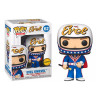 Funko pop iconos evel evel knievel con opcion chase 49837 2