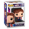 Funko pop marvel what if capitana carter 55811 3