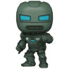 Funko pop marvel what if the hydra stomper iron man 55813 2