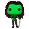 Funko pop maravilha e se gamora filha de thanos 55814 2