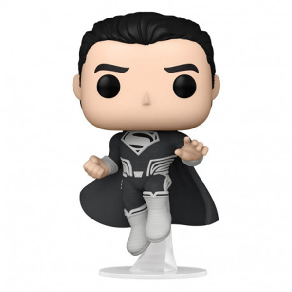 Funko pop dc justiça liga zack snyders superman 56801 M 2