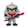 Funko pop animacion masters of the universe horde trooper 56205 3