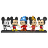 Funko pop disney archivos pack premium 5 mickey mouse 51118 3