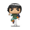 Funko pop naruto shippuden rock lee 47578 3