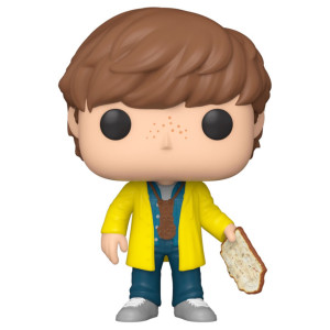 Funko pop cinema the goonies mikey 51531 H