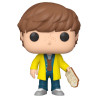 Funko pop cinema the goonies mikey 51531 2
