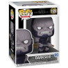 Funko pop dc comics liga da justiça darkseid 57359 3