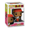 Funko pop estrellas de la musica tlc chilli 56732 3