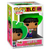 Funko pop estrellas de la musica tlc left eye 56733 3