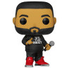 Funko pop estrelas dj khaled 56757 2