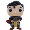 Funko pop dc imperial palace superman 52433 2