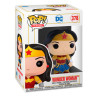 Funko pop dc imperial palácio maravilha mulher 52434 3