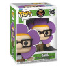 Funko pop deney up dug dias carl flor 57383 3
