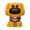 Funko pop deney up dug dias dug heroe 57385 2