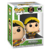 Funko pop deney up dug dias russell 57386 3