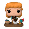 Funko pop disney ultimate princess cenicienta 55969 3