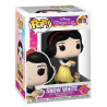 Funko pop disney ultimate princess blancanieves 55973 3