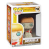 Funko pop cine annabelle annabelle sentada 41967 2