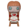Funko pop cine annabelle annabelle sentada 41967 3