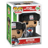Funko pop cine un padre apuros jingle all the way myron 56833 2