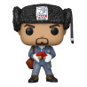 Funko pop cinema um pai apuros jingle todo o caminho myron 56833 3