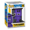 Funko pop disney monstro no trabalho tylor tuskmon 57381 2