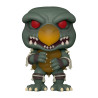 Funko pop série tv tartarugas ninja mutantes tokka 56165 2