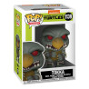 Funko pop series tv las tortugas ninja mutantes tokka 56165 3