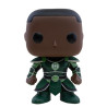 Funko pop dc imperial linterna verde 52431 2