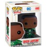 Funko pop dc lanterna verde imperial 52431 3