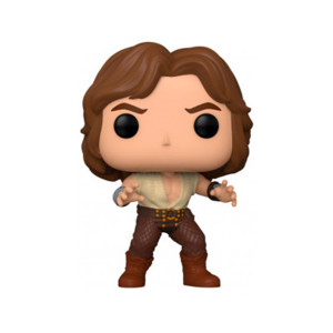 Funko pop série tv hercules hercules 40359 H