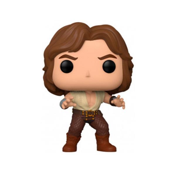 Funko pop series tv hercules hercules 40359 M 2