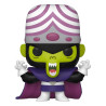 Funko pop animacion cartoon network supernenas mojo jojo 57779 2
